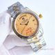 Swiss Copy Tudor Glamour Date-Day Miyota 8285 Automatic Watches (3)_th.jpg
